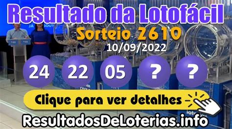 lotofácil 001|Resultado Lotofacil 0001 – Primeiro Concurso Lotofacil Sorteio 1.